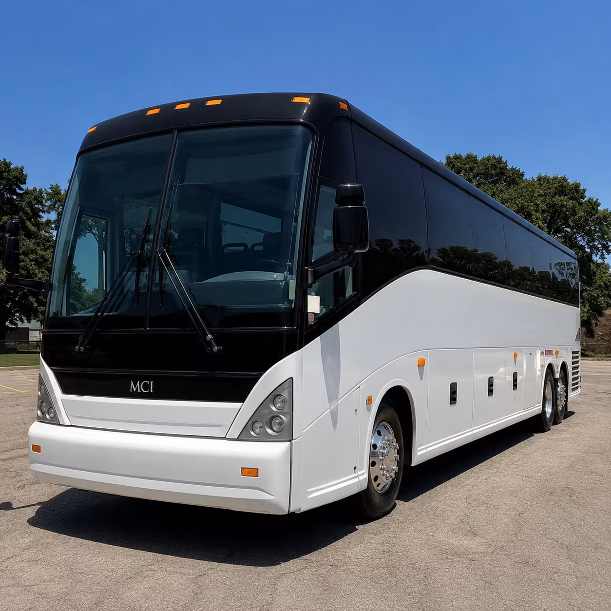 airport shuttles for mississippi state fair and dixie national rodeo groups