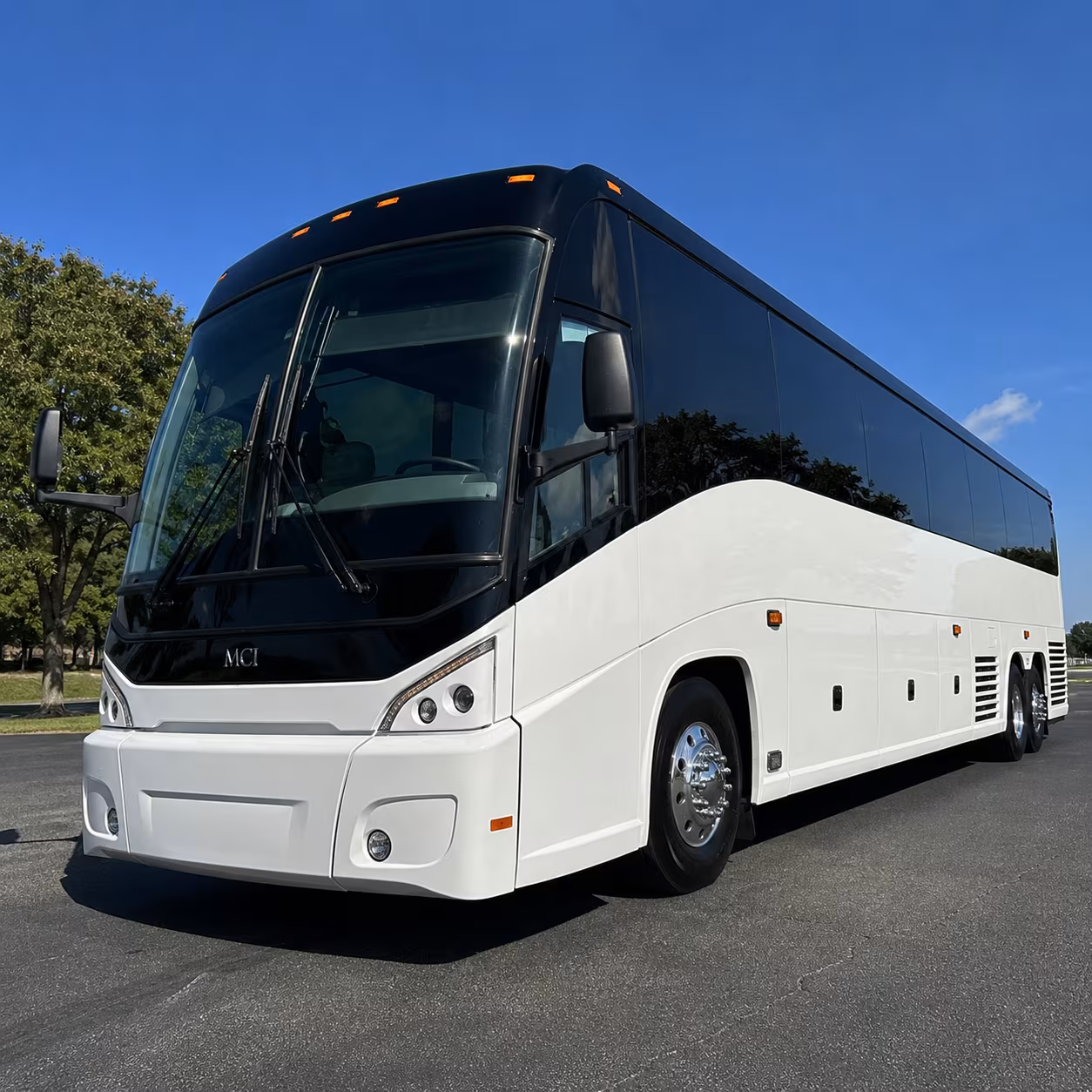 buses for mississippi state fair concerts at the fairgrounds