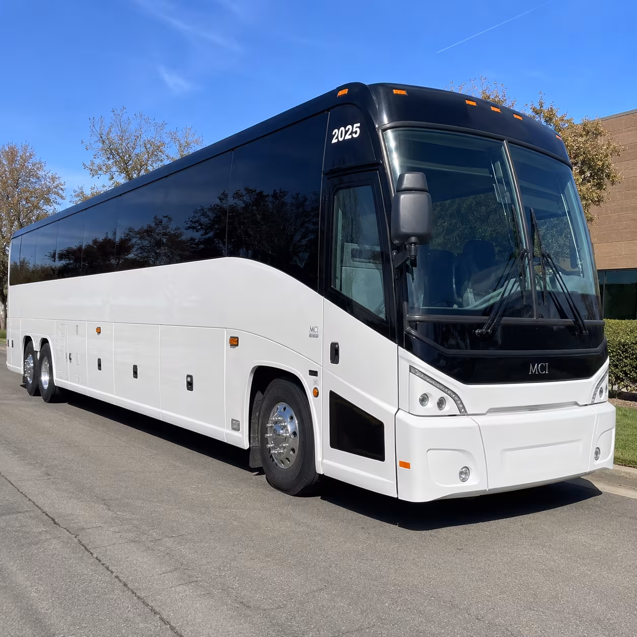 buses for mississippi state fair groups and fairgrounds events