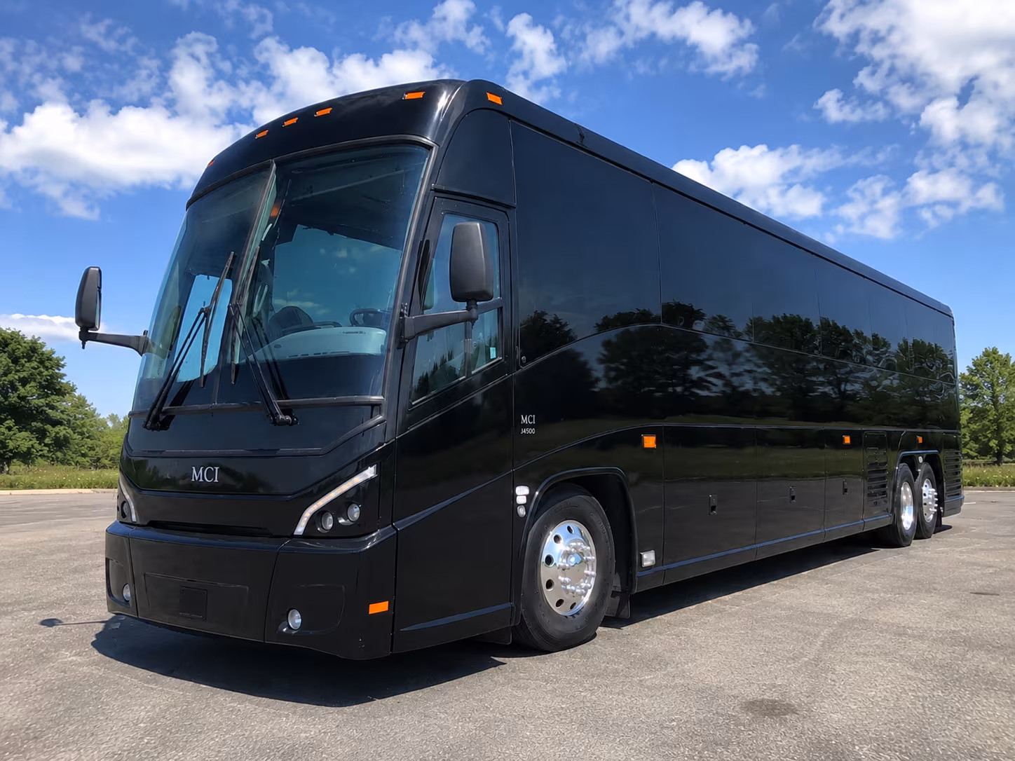 buses to trustmark park in pearl for mississippi mud monsters games
