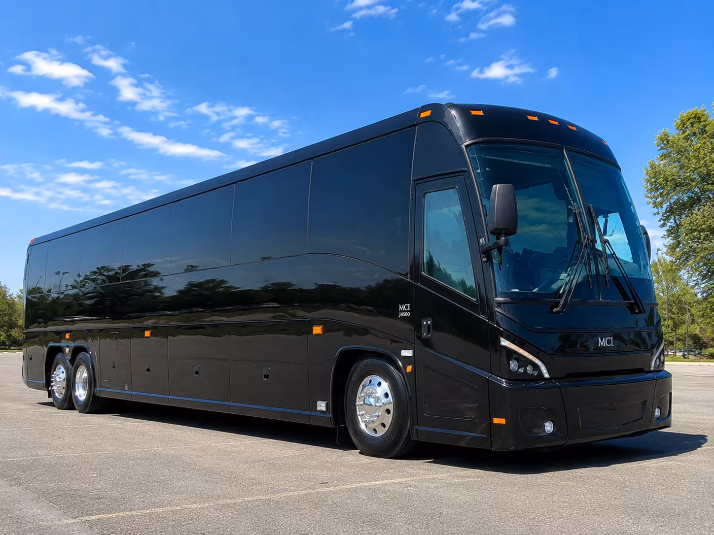 charter buses to jackson state university football games at veterans memorial stadium