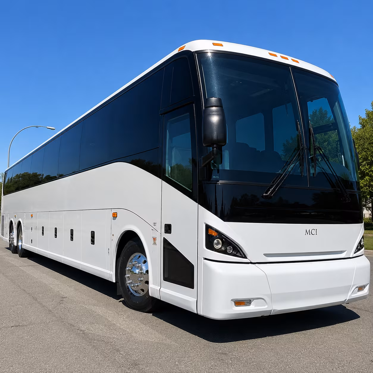 corporate group shuttles between jan and jackson s business districts