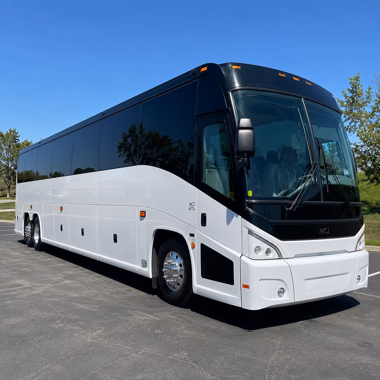 employee shuttle buses to ummc and jackson s medical district
