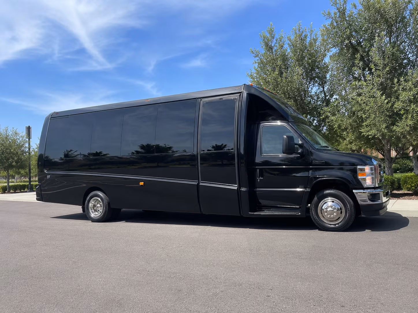jackson airport transportation