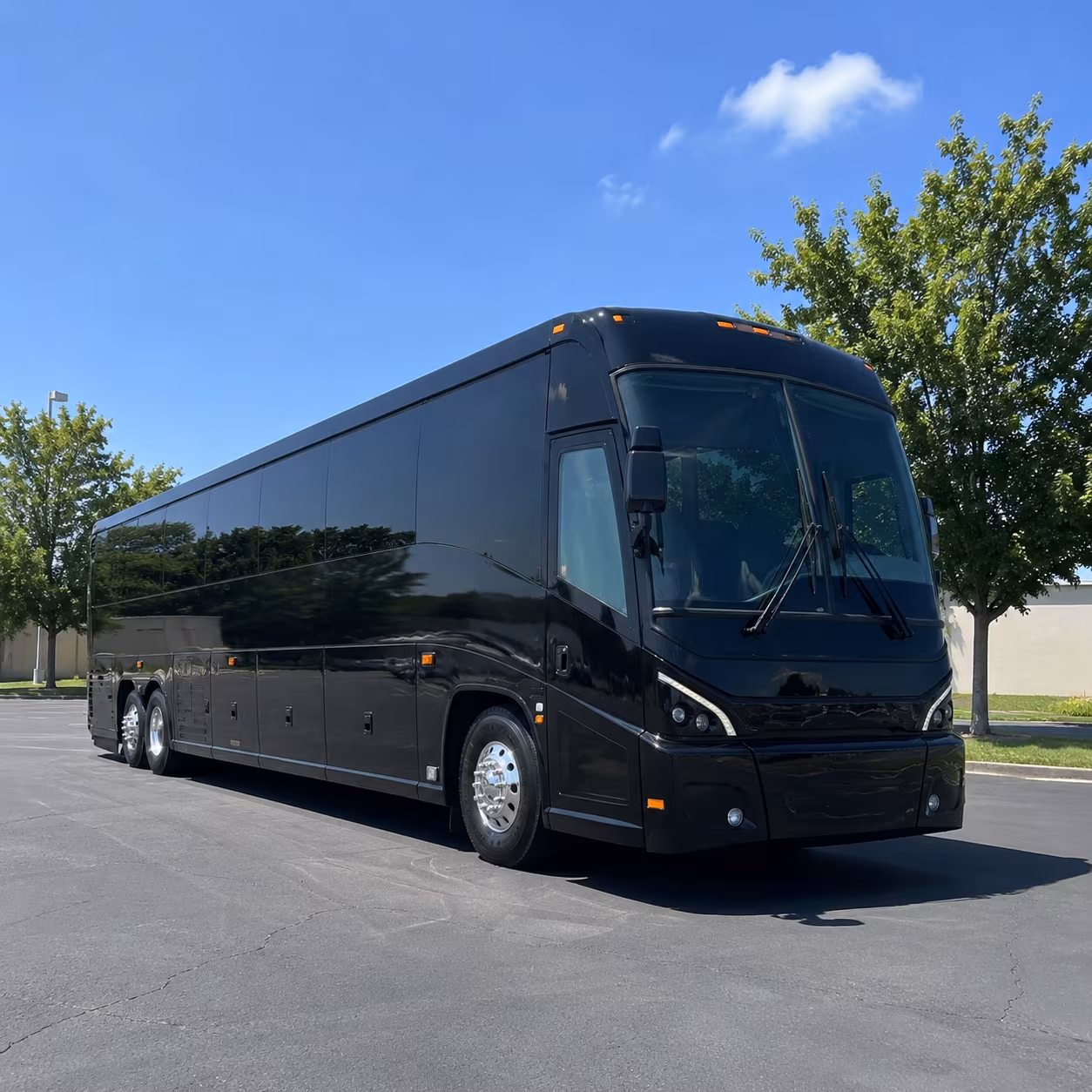 jackson wine tour brewery transportation
