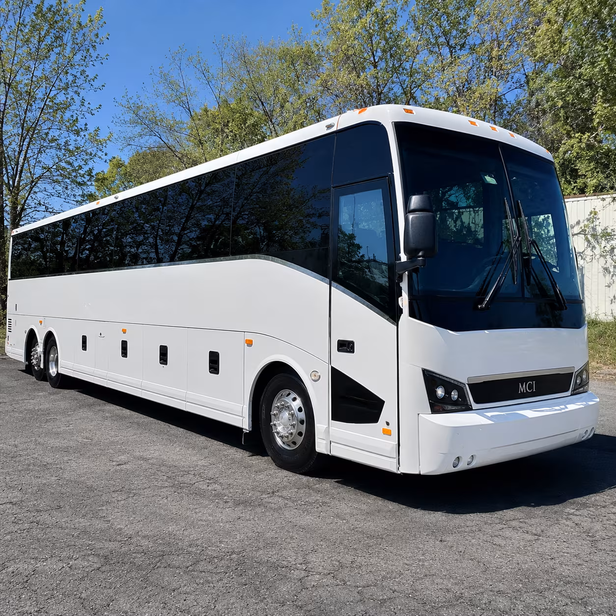 legislative session shuttle buses for downtown jackson