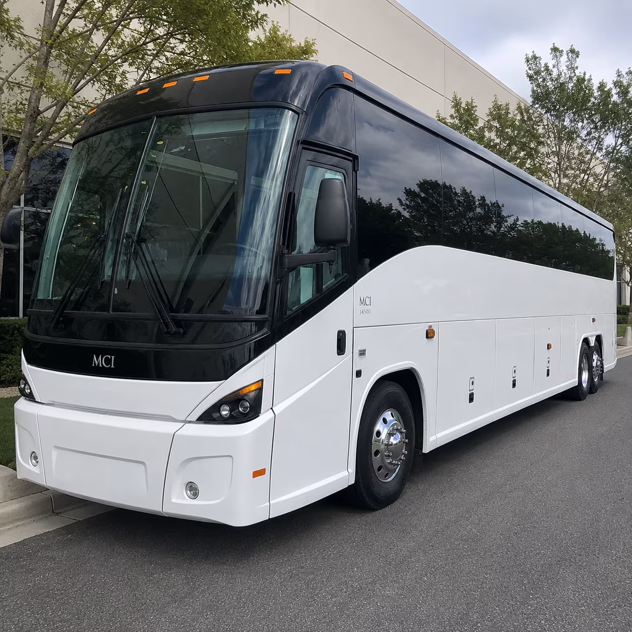 legislative session shuttle services between the capitol and jackson hotels