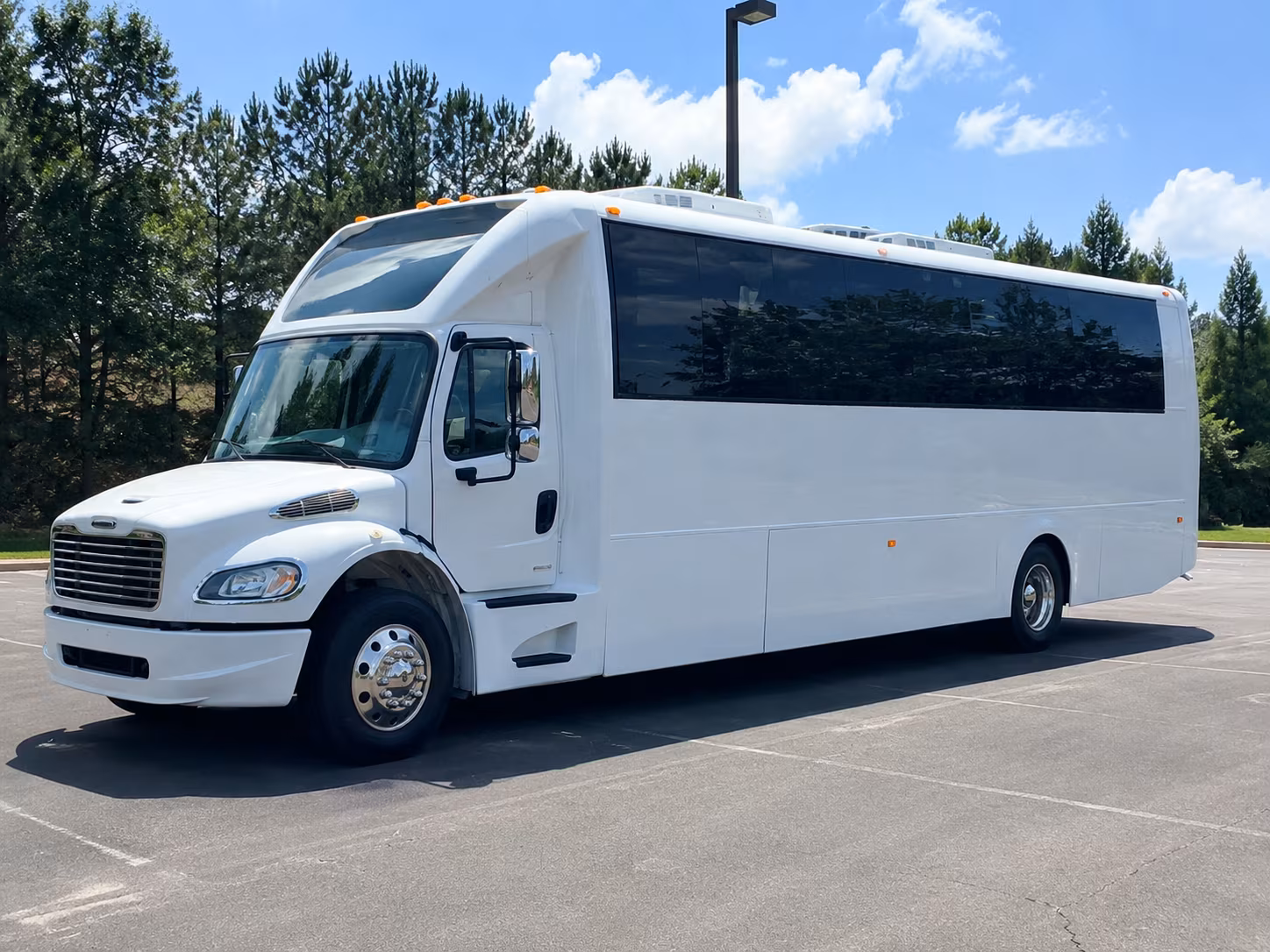 mississippi gulf coast casinos party bus rental