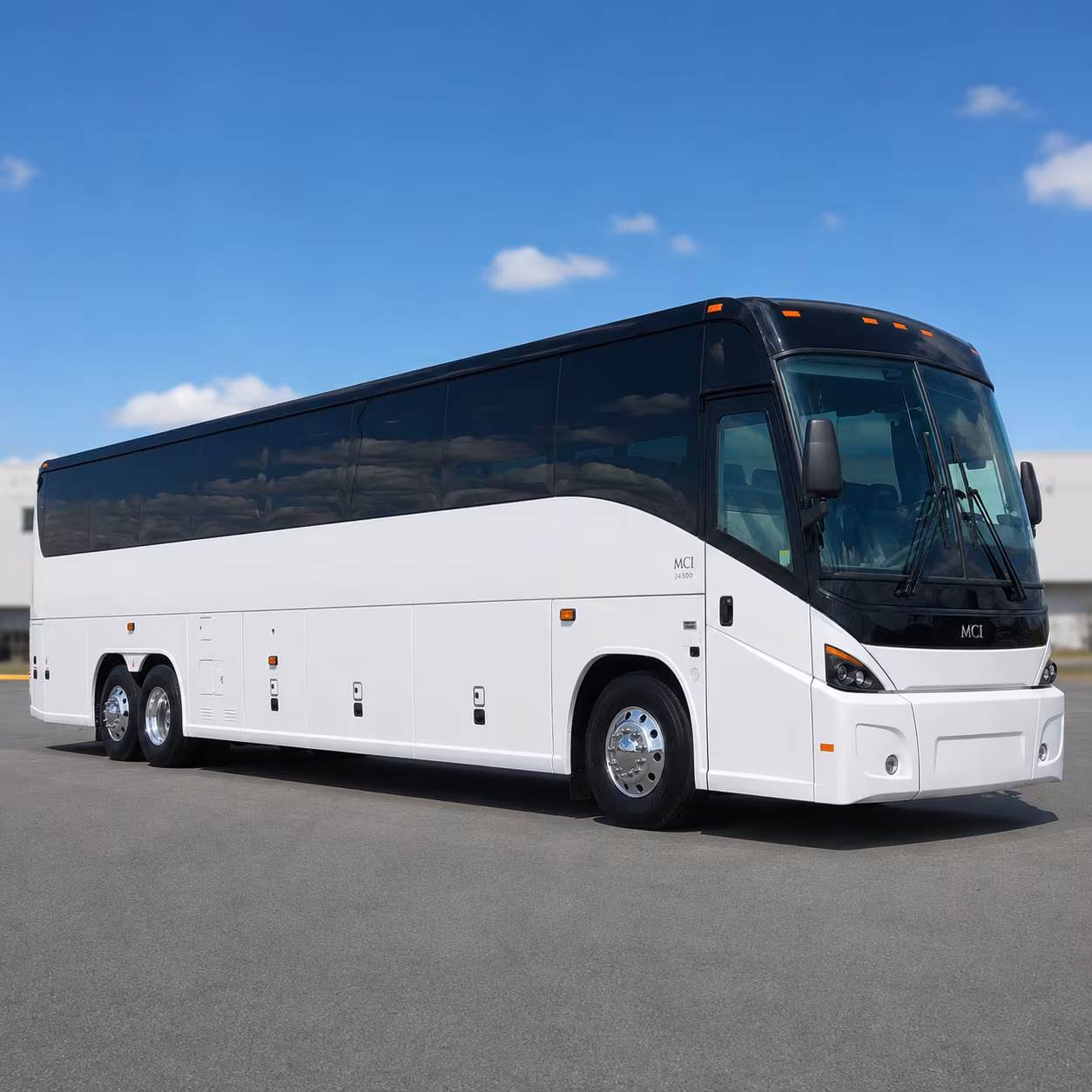 mississippi national guard shuttle buses to camp shelby and beyond
