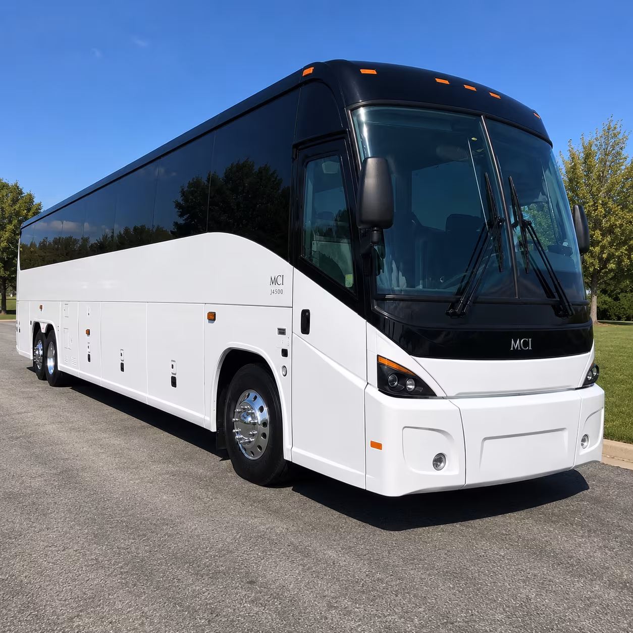 shuttle buses for jackson s downtown state government workforce